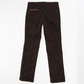 ルードギャラリー ストライプ トラウザー 4 rude gallery 楽天市場】RUDE GALLERY ルードギャラリー セットアップ スーツ