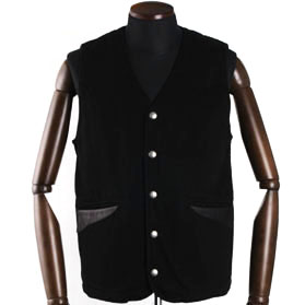 新品未使用ルードギャラリー ブラッレーベル EDEN RUDE GALLERY 新品未使用ルードギャラリー ブラッレーベル EDEN RUDE GALLERY