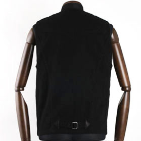 新品未使用ルードギャラリー ブラッレーベル EDEN RUDE GALLERY 新品未使用ルードギャラリー ブラッレーベル EDEN RUDE GALLERY